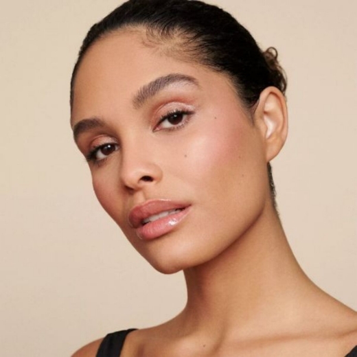 صورة كاتريس إيربلش جلو 010 