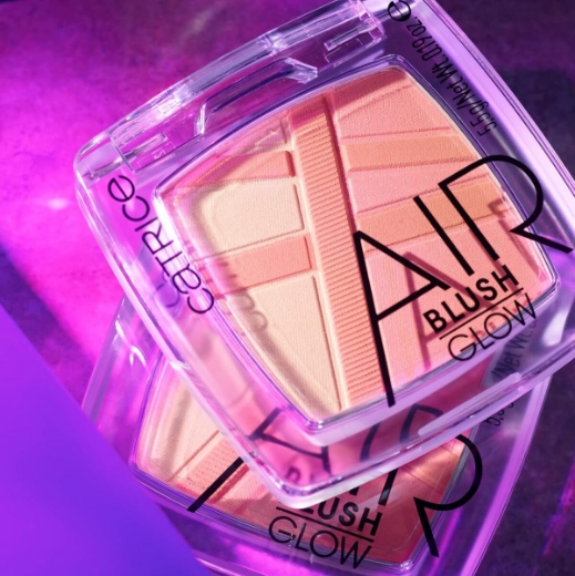 صورة كاتريس إيربلش جلو 010 