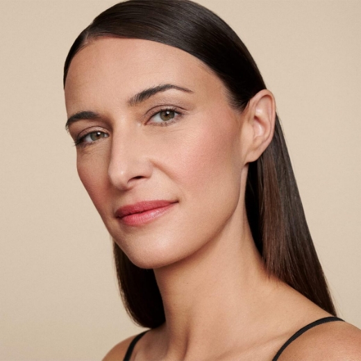 صورة كاتريس إيربلش جلو 010 