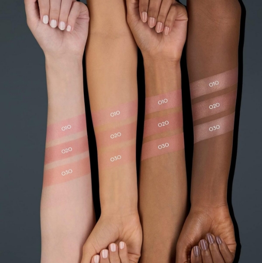 صورة كاتريس إيربلش جلو 010 