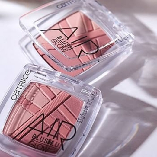 صورة كاتريس إيربلش جلو 020 