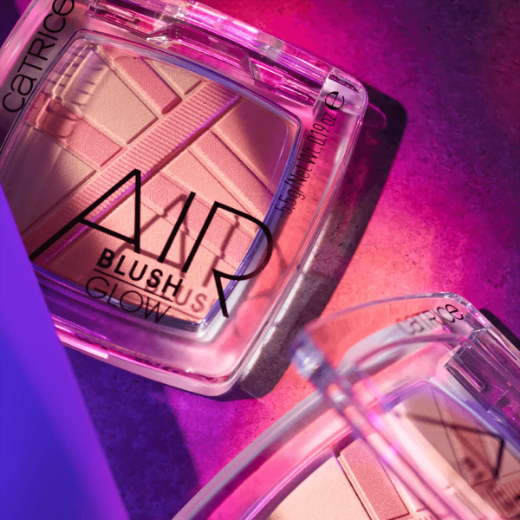 صورة كاتريس إيربلش جلو 020 