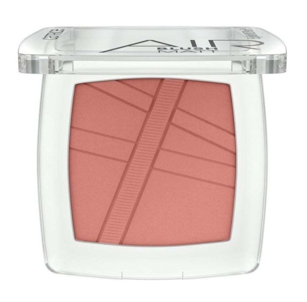 صورة كاتريس إيربلش مات 130 