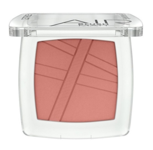 صورة كاتريس إيربلش مات 130 