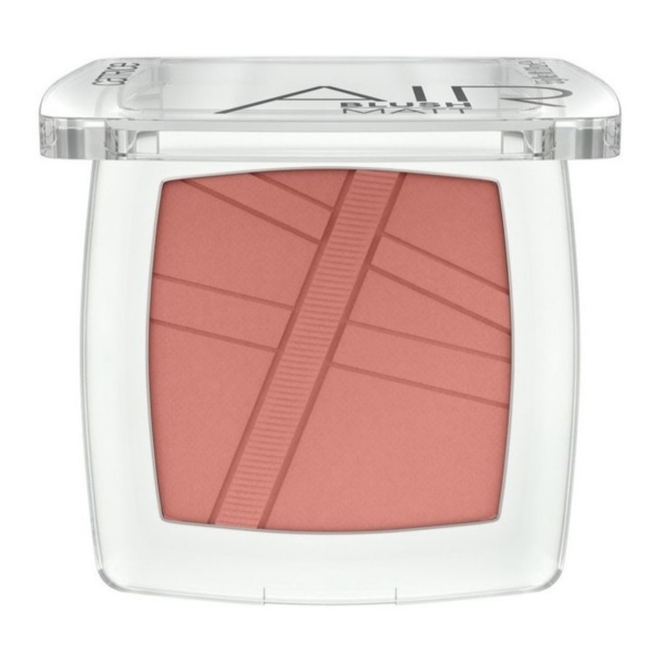 الصورة: كاتريس إيربلش مات 130 