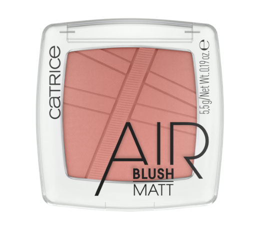 صورة كاتريس إيربلش مات 130 