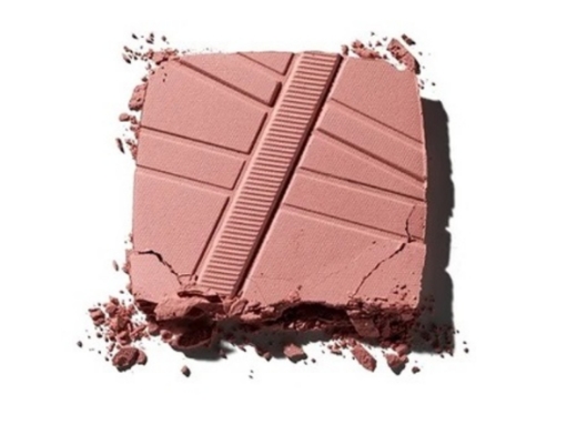 صورة كاتريس إيربلش مات 130 