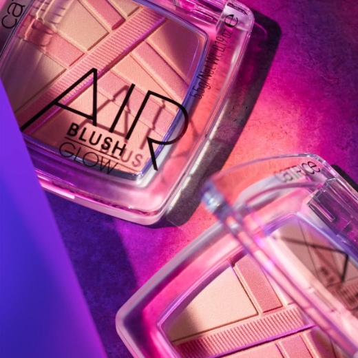 صورة كاتريس إيربلش مات 130 