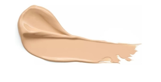 صورة كاتريس كونسيلر كوفر  كير للبشرة الحساسة 008W 5 مل