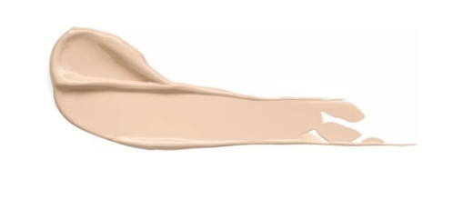 صورة كاتريس كونسيلر كوفر كير للبشرة الحساسة 010