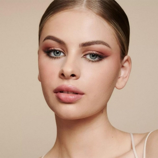 صورة كاتريس كونسيلر كوفر كير للبشرة الحساسة 010