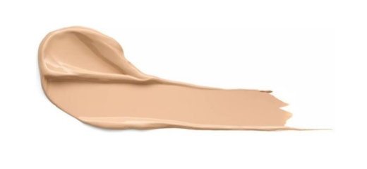 صورة كاتريس كونسيلر كوفر  كير للبشرة الحساسة 030N 5 مل