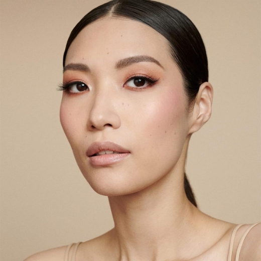 صورة كاتريس خافي عيوب سائل كاموفلاج مقاوم للماء 300 5.5 جم