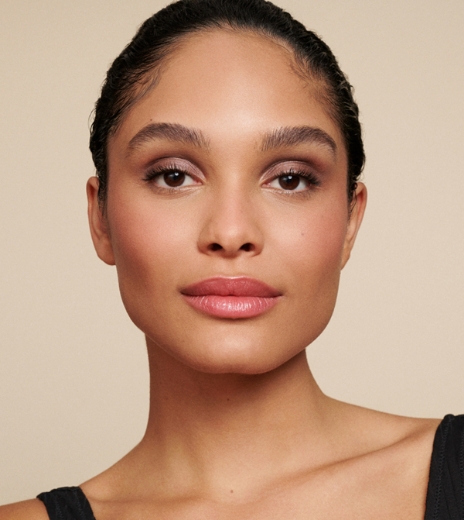 صورة كاتريس مرطب الشفاه المتلألئ 010