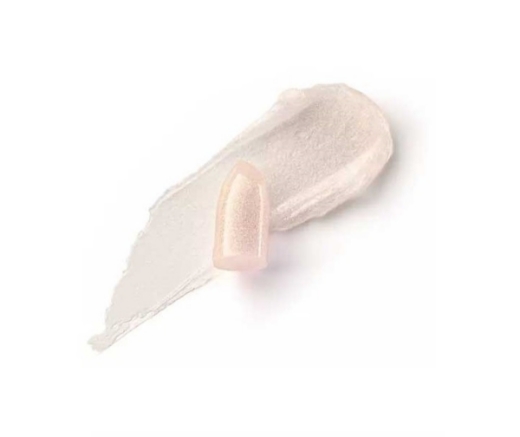 صورة كاتريس مرطب الشفاه المتلألئ 010