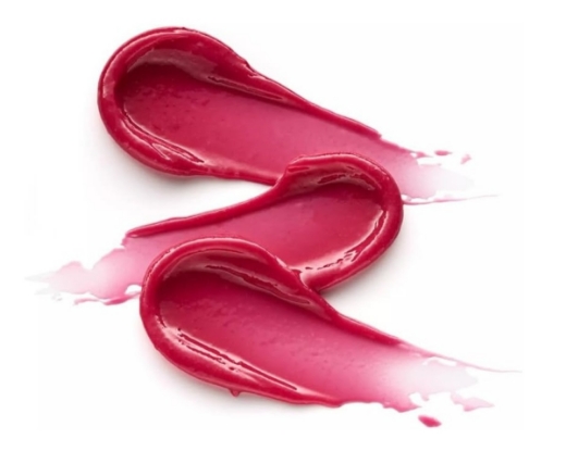 صورة كاتريس بلسم الشفاه المغذي ليب لوفين 030