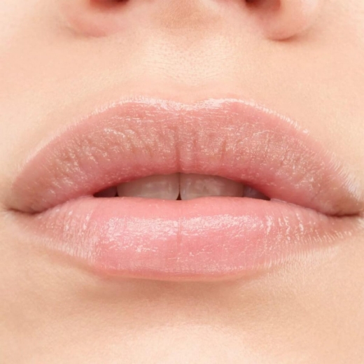 صورة كاتريس بلسم الشفاه المغذي ليب لوفين 030