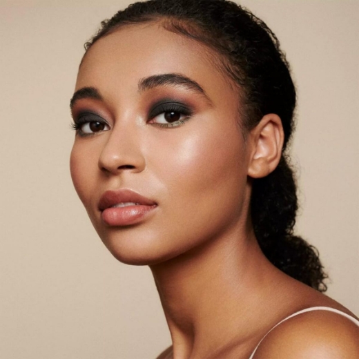 صورة كاتريس بلسم الشفاه المغذي ليب لوفين 030