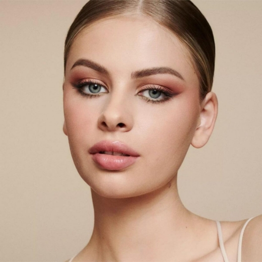 صورة كاتريس بلسم الشفاه المغذي ليب لوفين 030