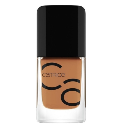 صورة كاتريس طلاء جل ايكونيلز 125 10.5 مل