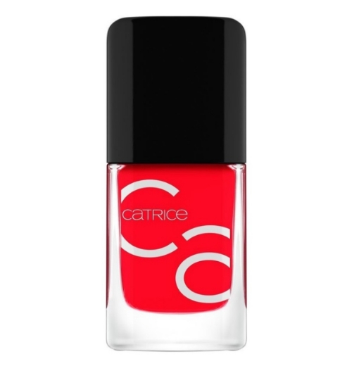 صورة كاتريس طلاء جل ايكونيلز 139 