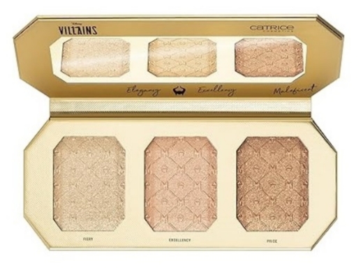 صورة كاتريس مجموعة ديزني  010