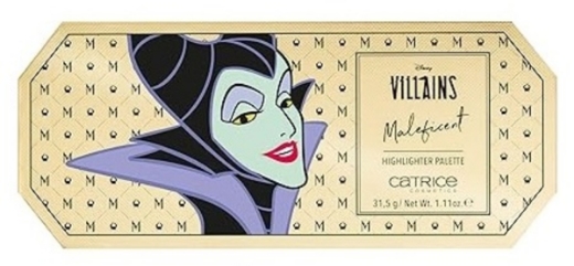 صورة كاتريس مجموعة ديزني  010