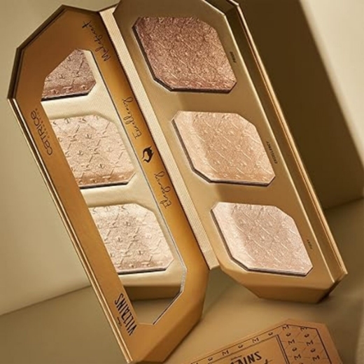 صورة كاتريس مجموعة ديزني  010