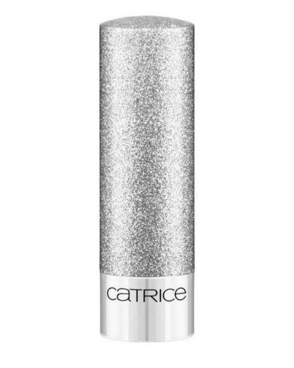 صورة كاتريس أحمر شفاه بيرل جليز كريستال 02 