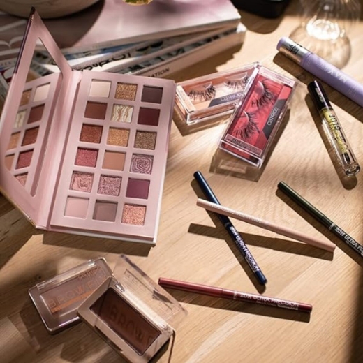 صورة كاتريس كاليغراف ارتيست قلم تحديد مطفي باترسكوتش 010 