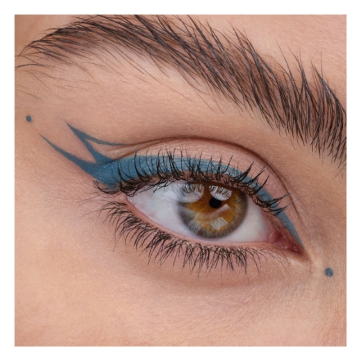 صورة كاتريس كاليغراف ارتيست قلم تحديد مطفي باترسكوتش 030 