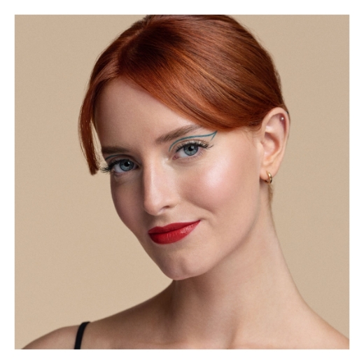 صورة كاتريس كاليغراف ارتيست قلم تحديد مطفي باترسكوتش 030 