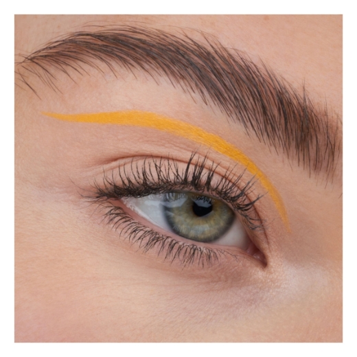 صورة كاتريس كاليغراف ارتيست قلم تحديد مطفي باترسكوتش 040 