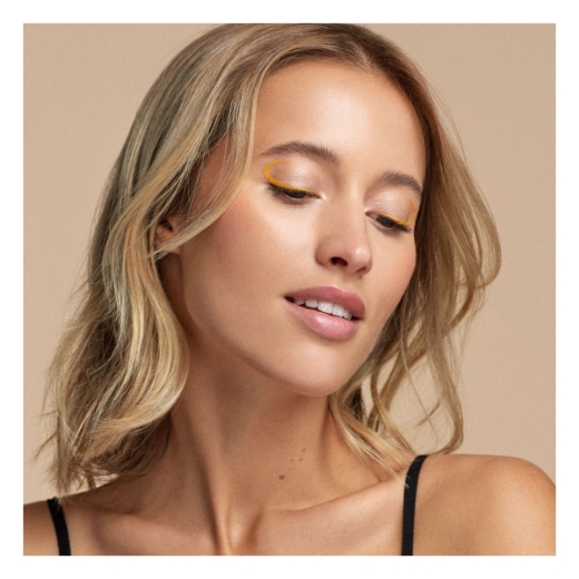 صورة كاتريس كاليغراف ارتيست قلم تحديد مطفي باترسكوتش 040 