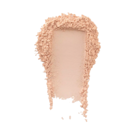 صورة كاتريس بودره كريم الاساس غير لامعة 001