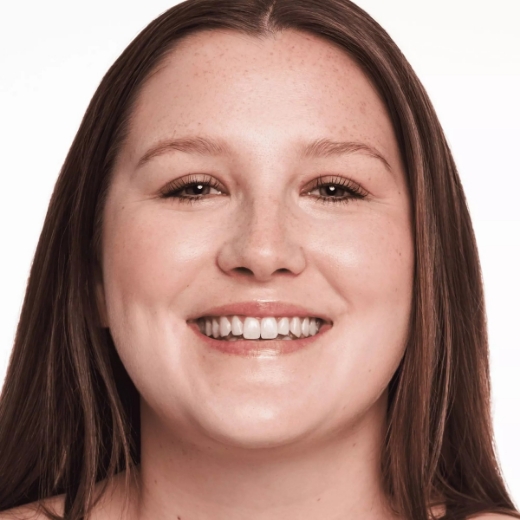 صورة كاتريس بودره كريم الاساس غير لامعة 001