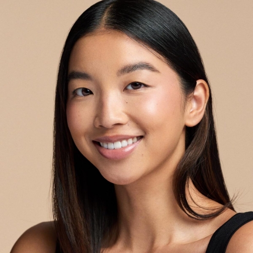 صورة كاتريس برايمر مركز ومرطب أكثر نعومة 