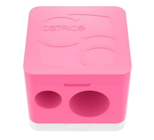 صورة كاتريس مبراة مستحضرات التجميل