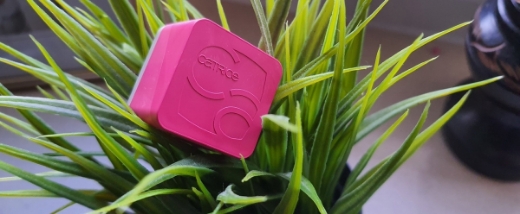 صورة كاتريس مبراة مستحضرات التجميل