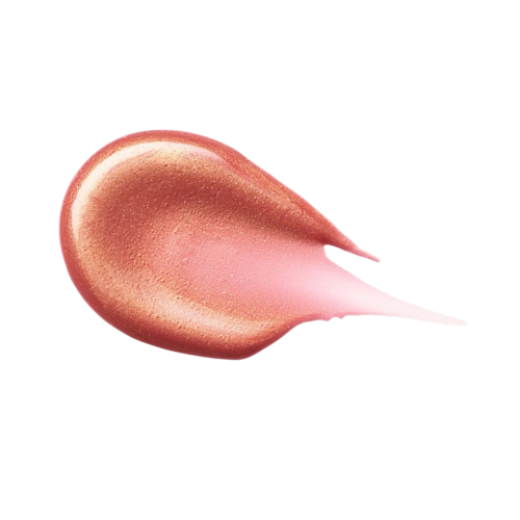 صورة كاتريس معزز الشفاه بلامب إت أب 070