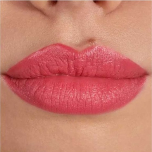 صورة كاتريس سكاندالوس أحمر شفاه غير لامع 050