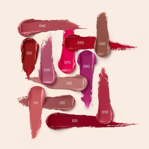 صورة كاتريس سكاندالوس أحمر شفاه غير لامع 050