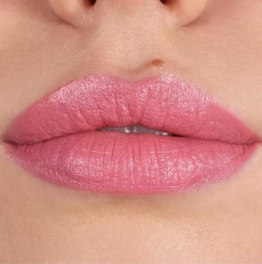 صورة كاتريس أحمر شفاه سكاندالوس مطفي جود نوينز 060 