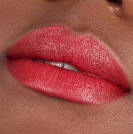 صورة كاتريس أحمر شفاه سكاندالوس غير لامع ميوز أوف إنسبيريشن 100 