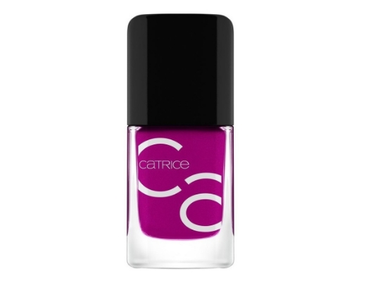 صورة كاتريس طلاء جل ايكونيلز 132 