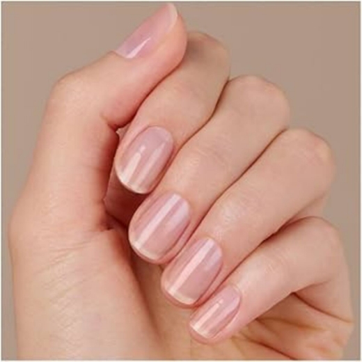 صورة كاتريس طلاء جل ايكونايلز شفاف مثل هذا 146 