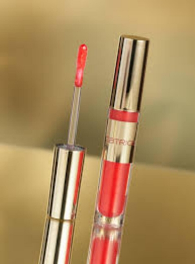 صورة كاتريس ملمع شفاه ممتلئ C01