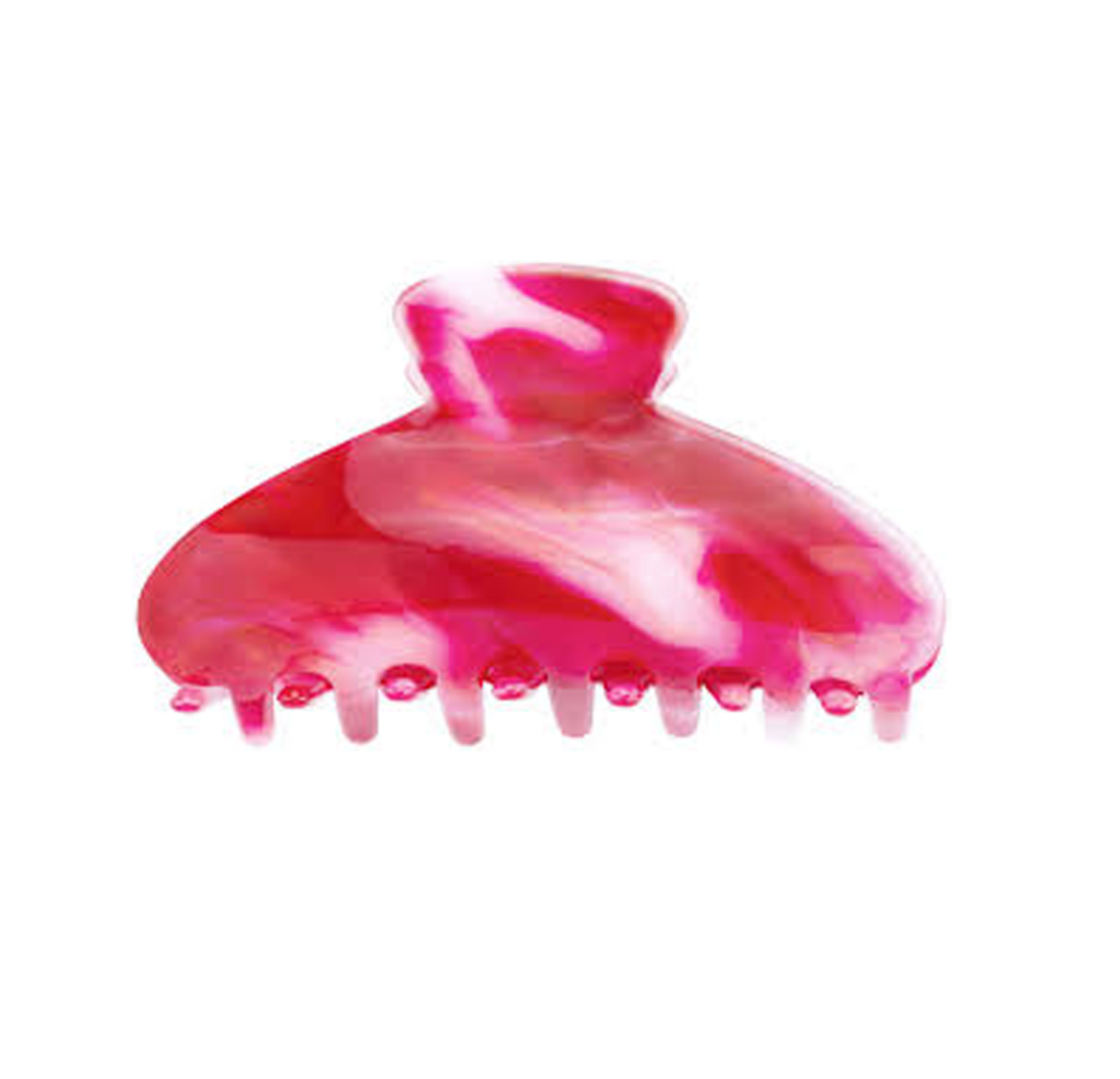 صورة كاتريس مشبك شعر C01