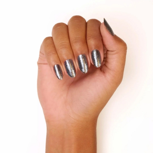 صورة كاتريس طلاء أظافر ديزني فيلينز كرويلا 020 