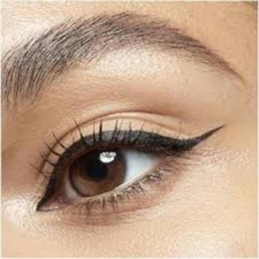 صورة كاتريس ماسكارا جل للحواجب كولور آند فيكس 020